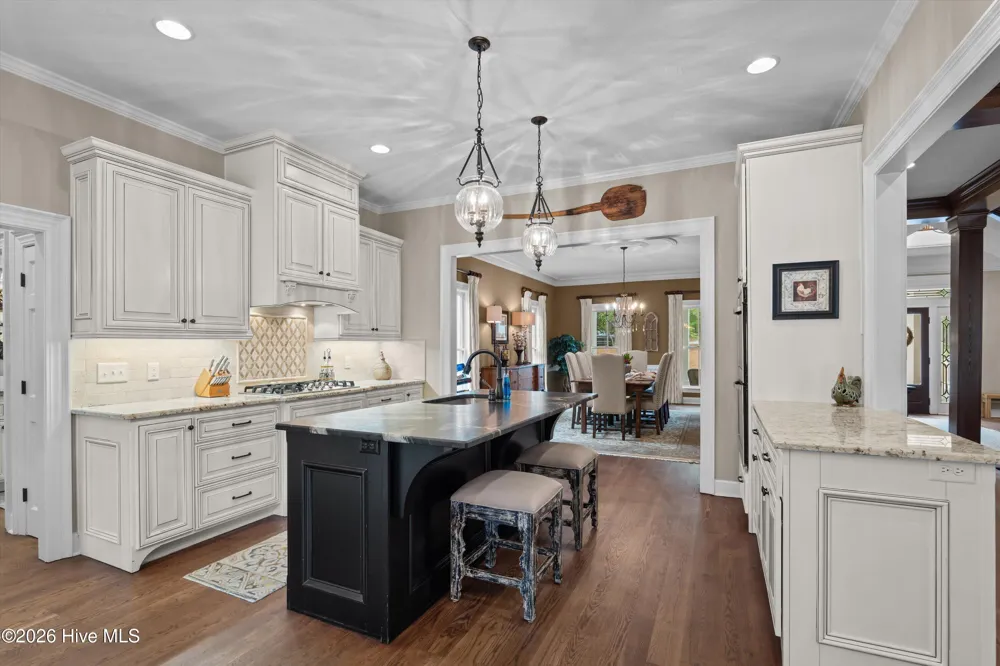 6218 Columbia Road Appling, GA 30802