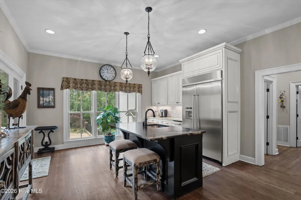 6218 Columbia Road Appling, GA 30802
