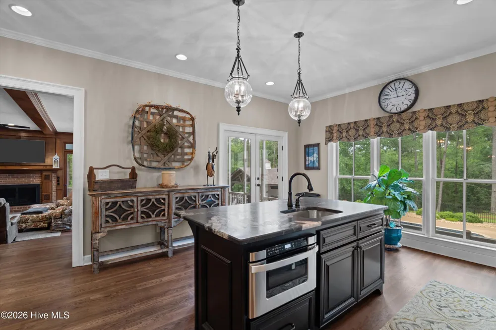 6218 Columbia Road Appling, GA 30802