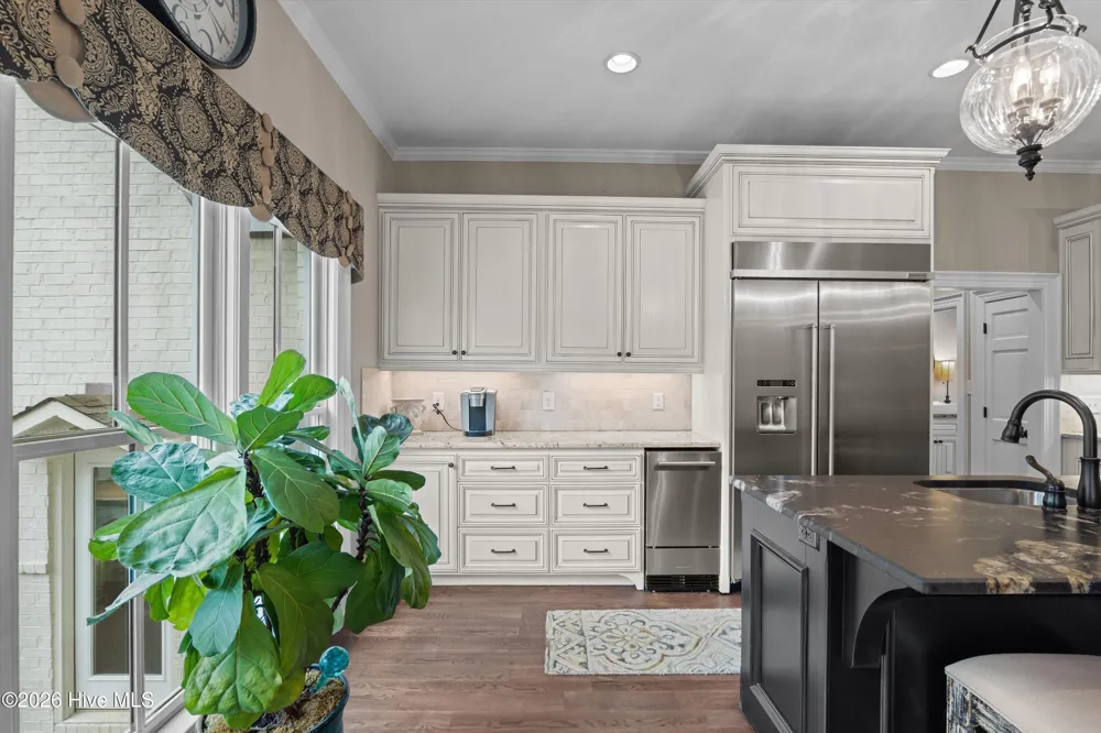 6218 Columbia Road Appling, GA 30802