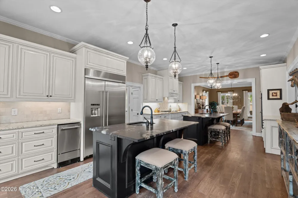 6218 Columbia Road Appling, GA 30802