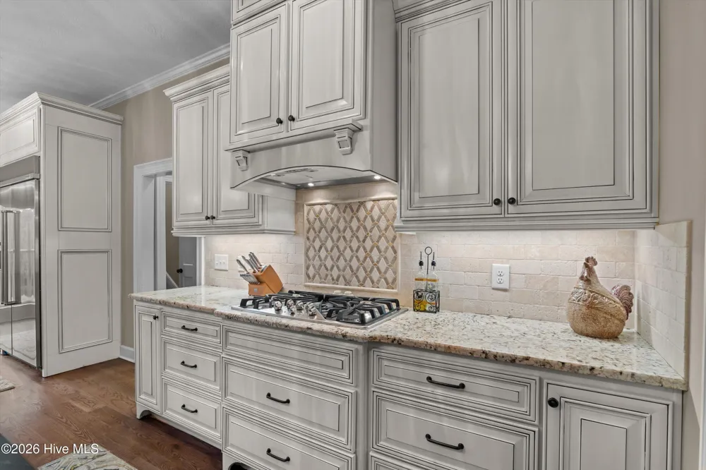 6218 Columbia Road Appling, GA 30802