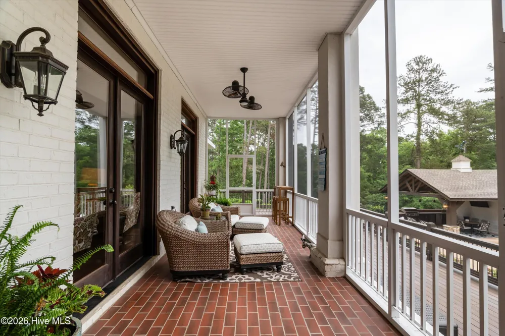 6218 Columbia Road Appling, GA 30802