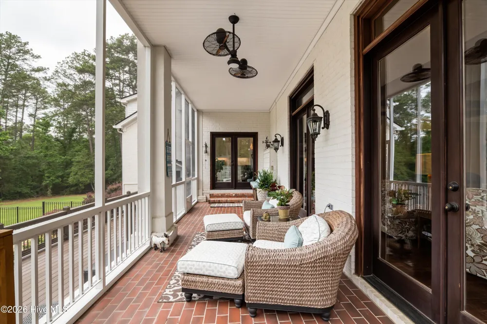 6218 Columbia Road Appling, GA 30802