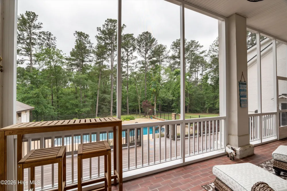 6218 Columbia Road Appling, GA 30802