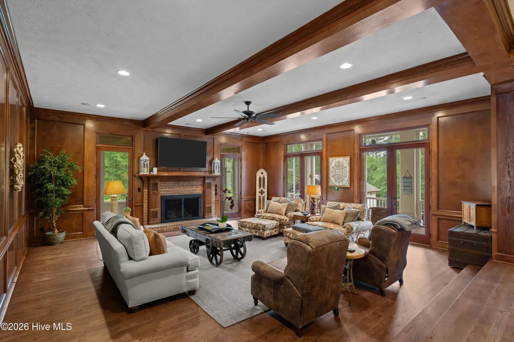 6218 Columbia Road Appling, GA 30802