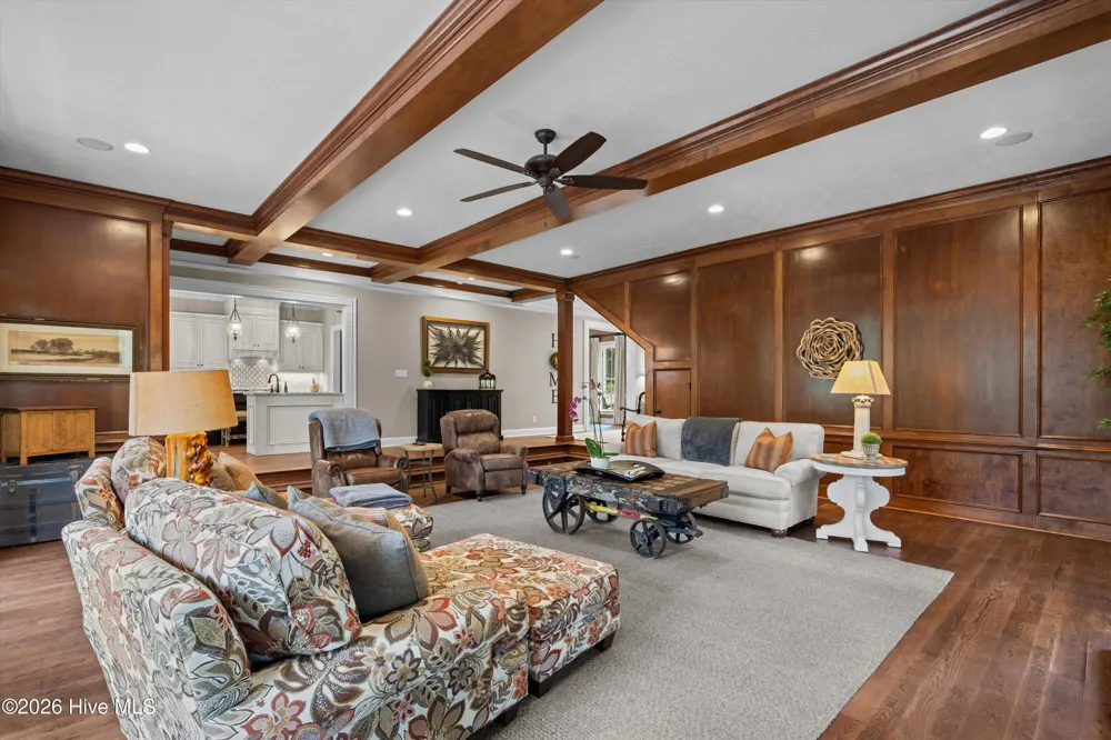 6218 Columbia Road Appling, GA 30802