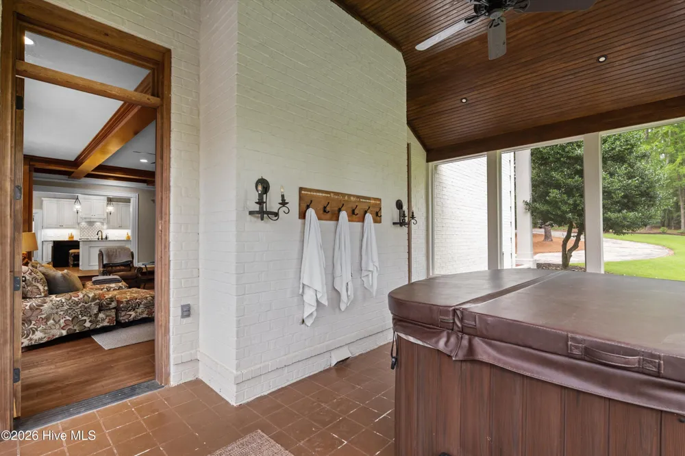 6218 Columbia Road Appling, GA 30802