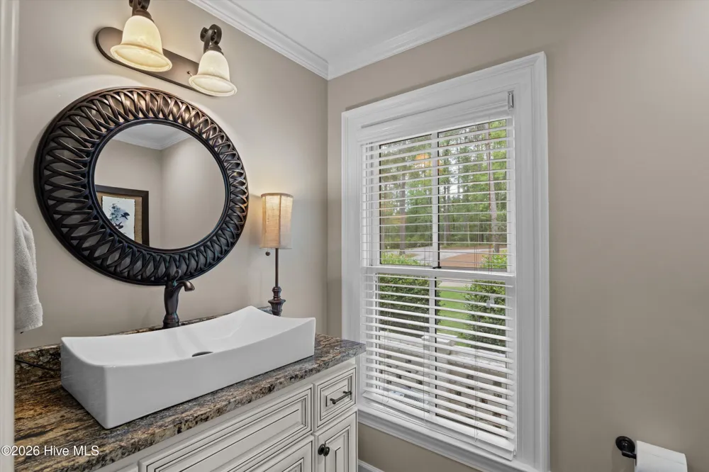 6218 Columbia Road Appling, GA 30802