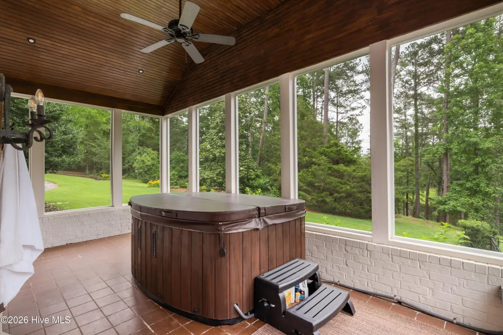 6218 Columbia Road Appling, GA 30802