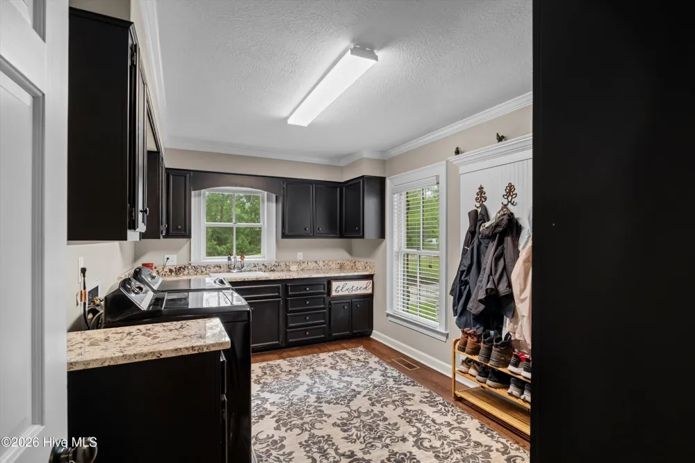 6218 Columbia Road Appling, GA 30802