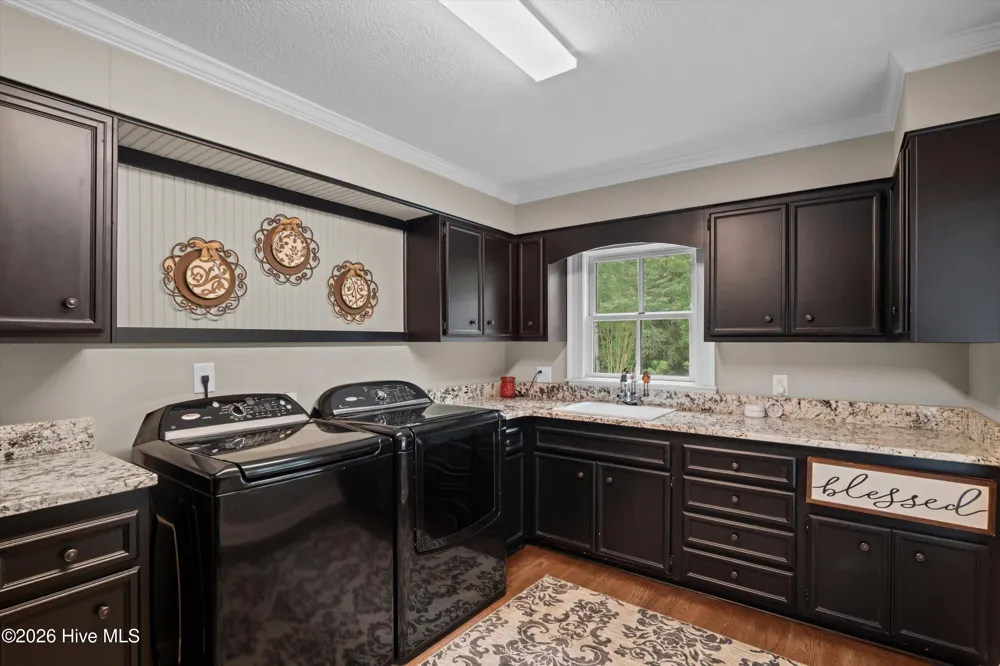 6218 Columbia Road Appling, GA 30802