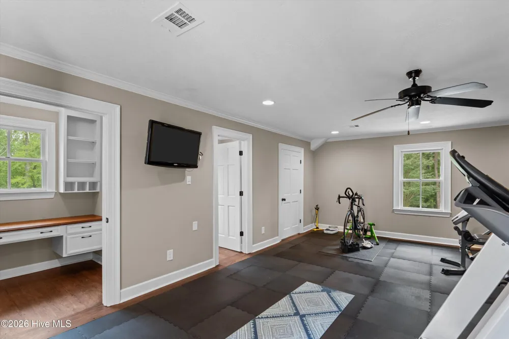 6218 Columbia Road Appling, GA 30802