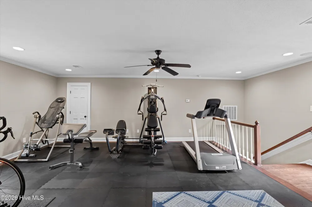 6218 Columbia Road Appling, GA 30802