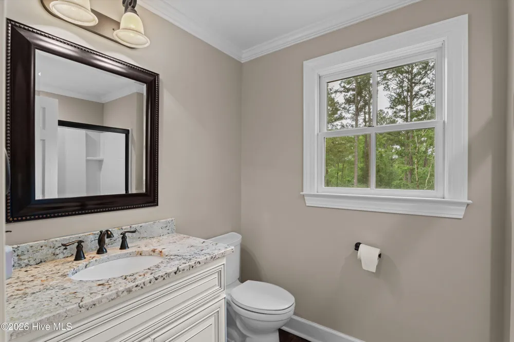 6218 Columbia Road Appling, GA 30802