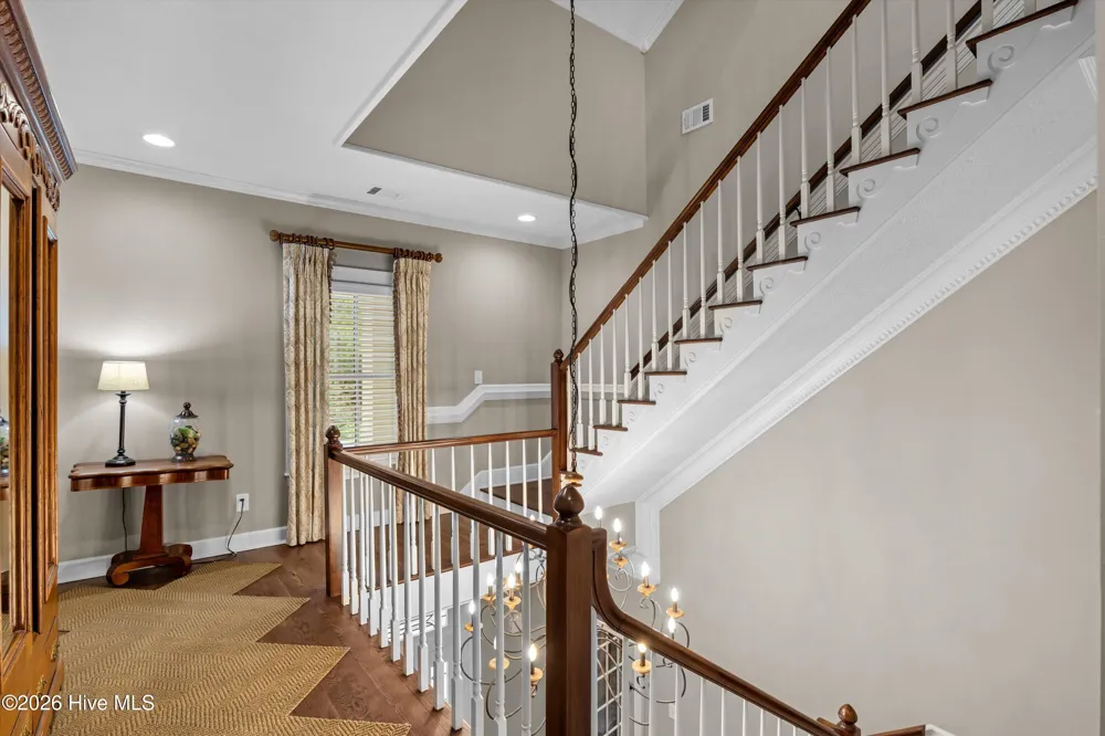 6218 Columbia Road Appling, GA 30802