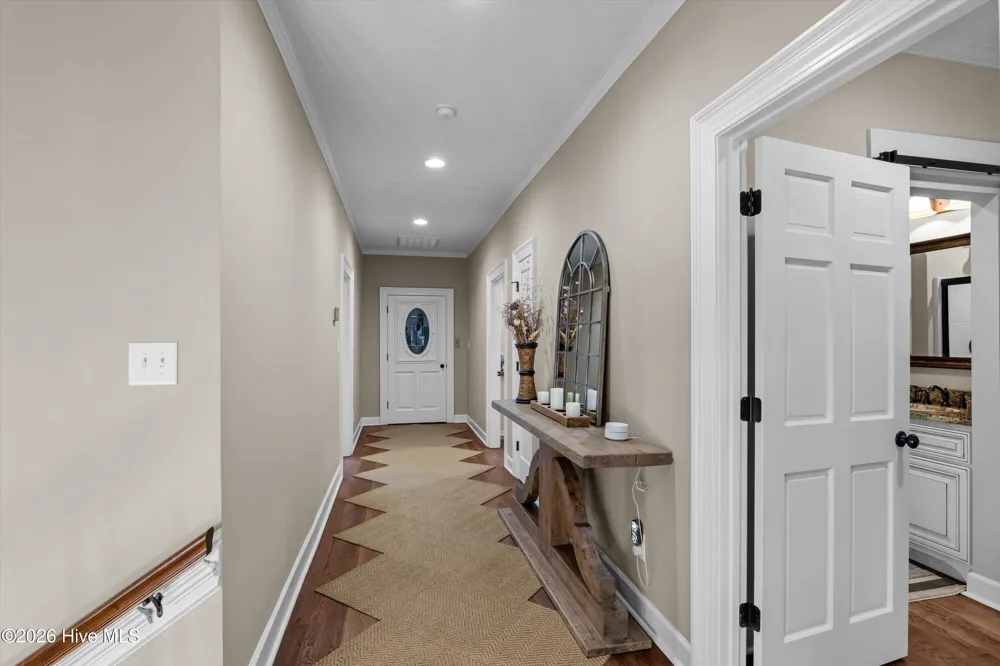 6218 Columbia Road Appling, GA 30802
