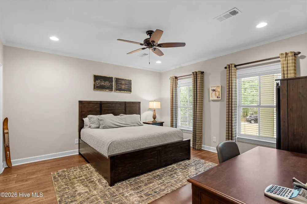 6218 Columbia Road Appling, GA 30802