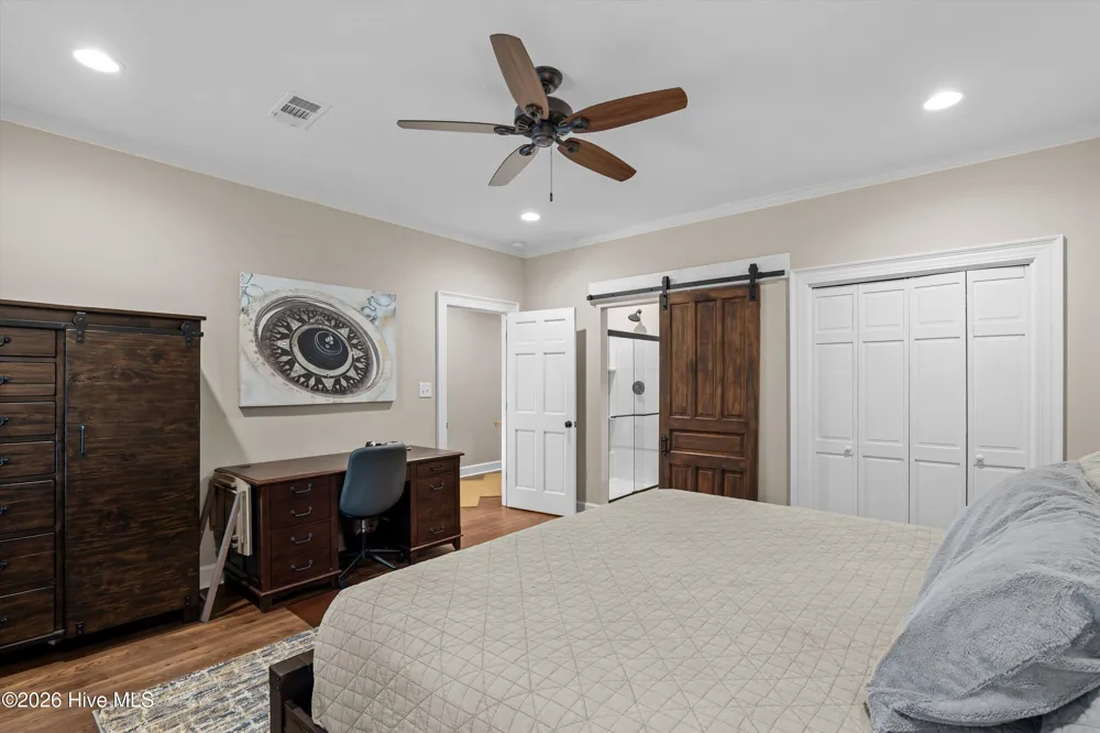 6218 Columbia Road Appling, GA 30802