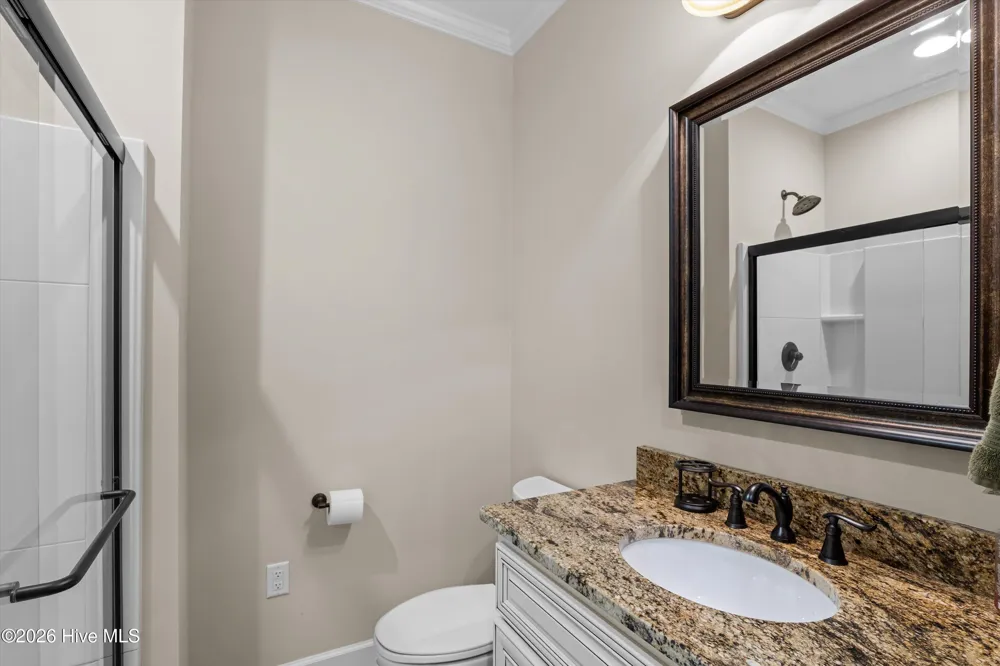 6218 Columbia Road Appling, GA 30802
