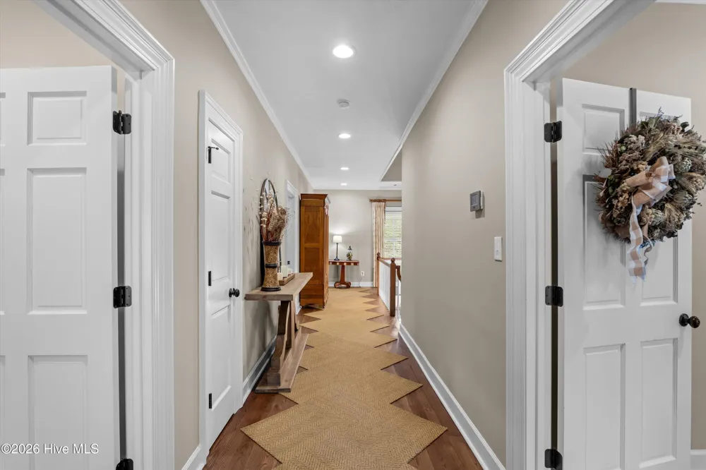 6218 Columbia Road Appling, GA 30802