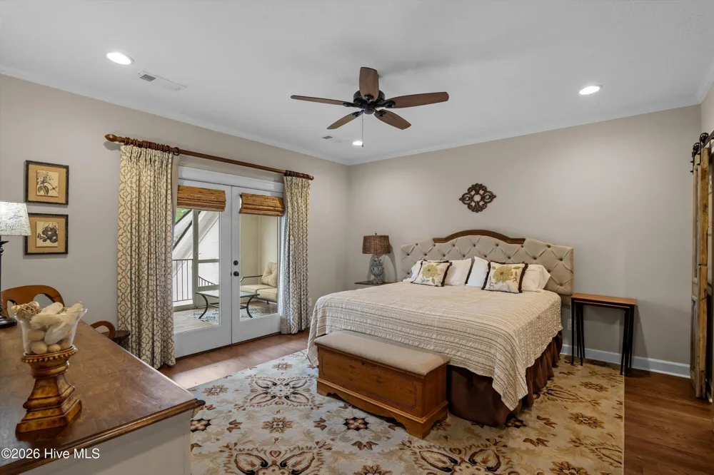 6218 Columbia Road Appling, GA 30802