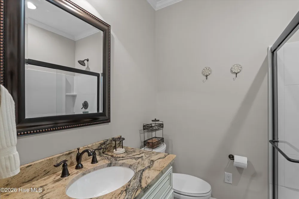 6218 Columbia Road Appling, GA 30802