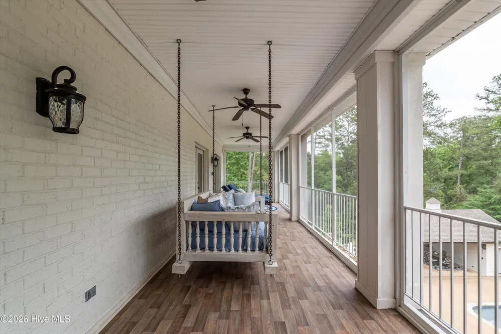 6218 Columbia Road Appling, GA 30802