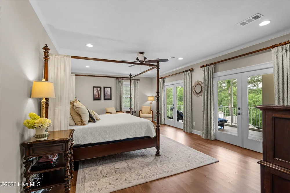 6218 Columbia Road Appling, GA 30802
