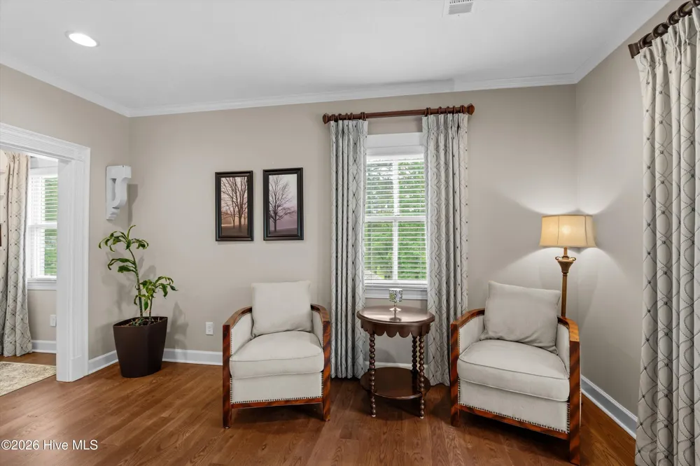 6218 Columbia Road Appling, GA 30802
