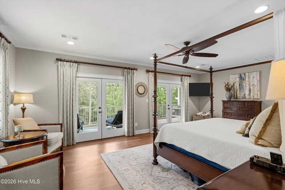 6218 Columbia Road Appling, GA 30802