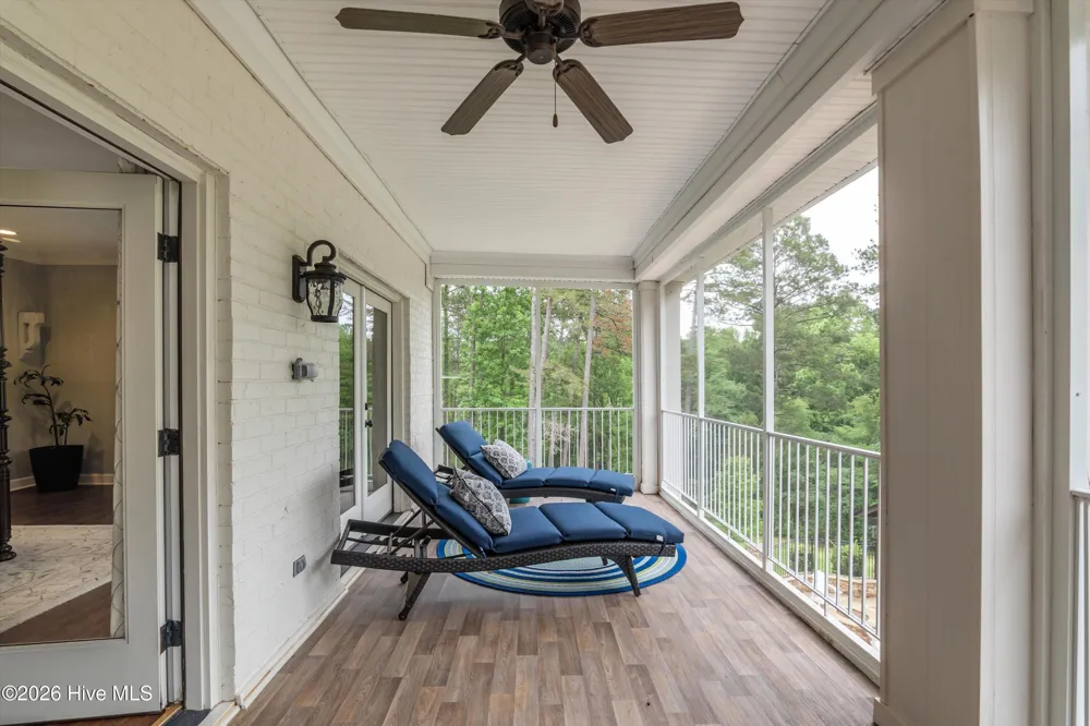 6218 Columbia Road Appling, GA 30802