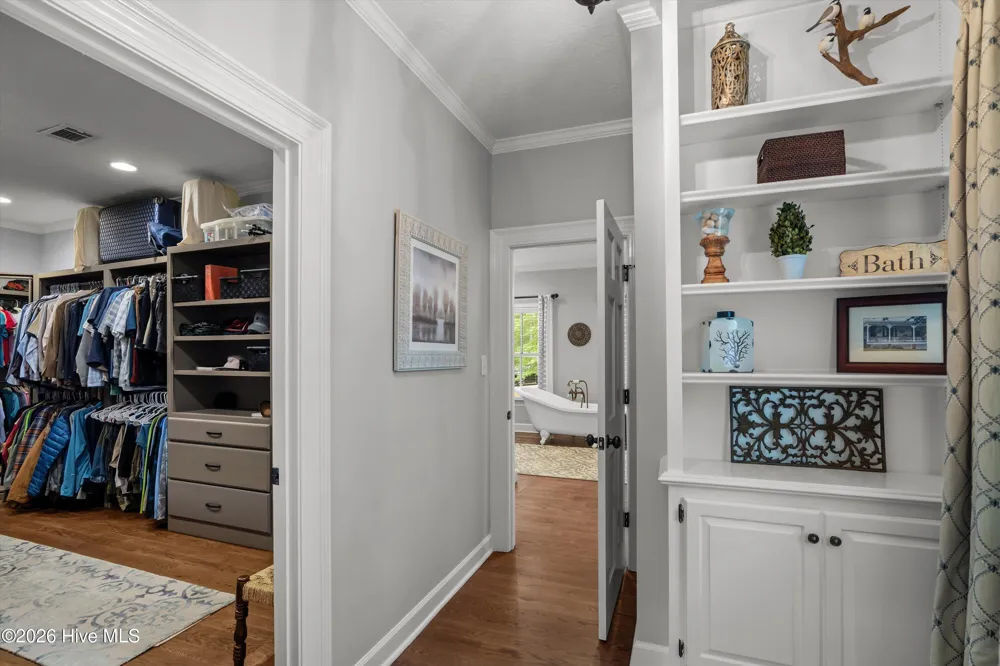 6218 Columbia Road Appling, GA 30802