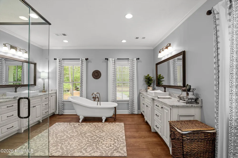 6218 Columbia Road Appling, GA 30802