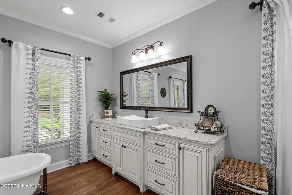 6218 Columbia Road Appling, GA 30802