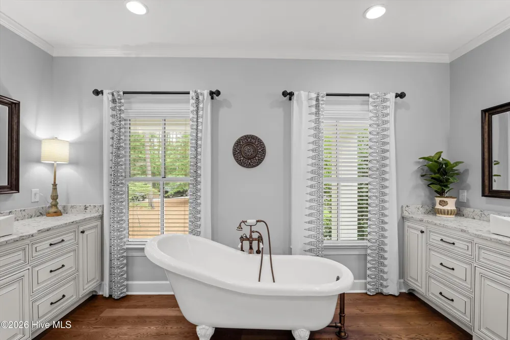 6218 Columbia Road Appling, GA 30802
