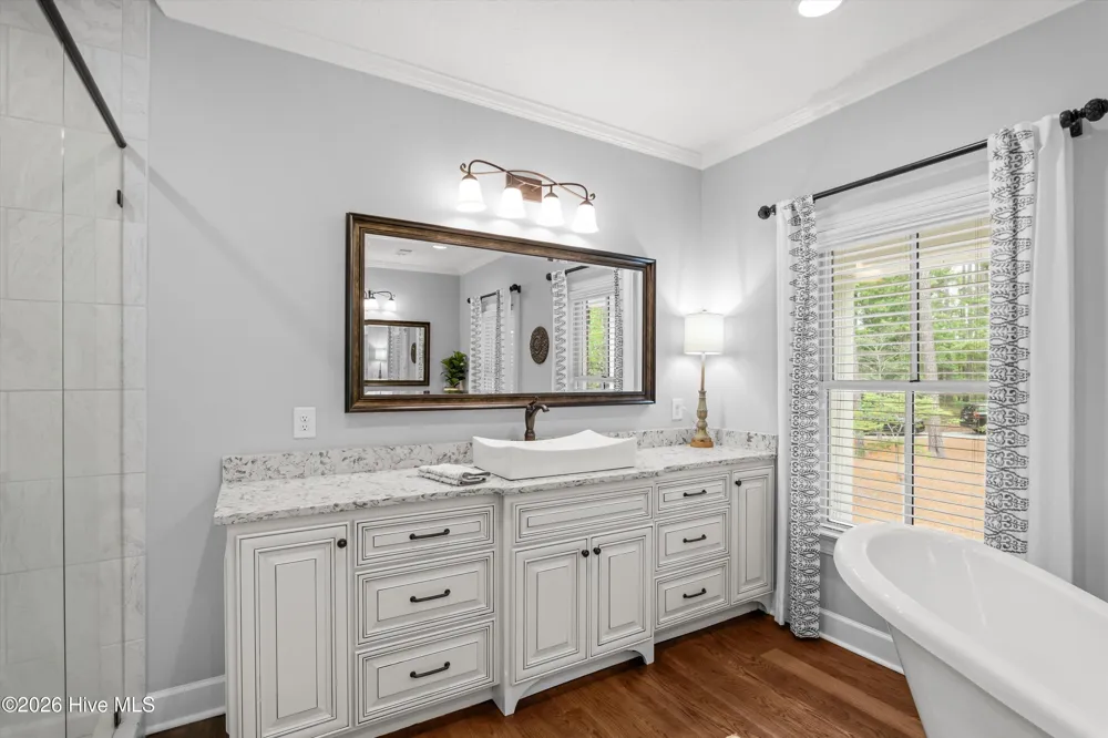 6218 Columbia Road Appling, GA 30802
