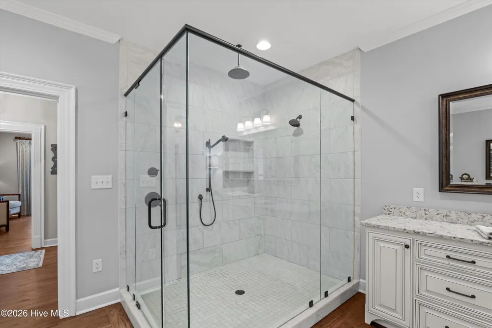 6218 Columbia Road Appling, GA 30802