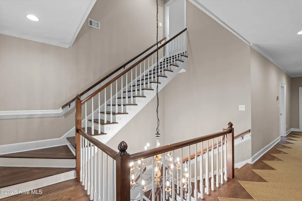 6218 Columbia Road Appling, GA 30802