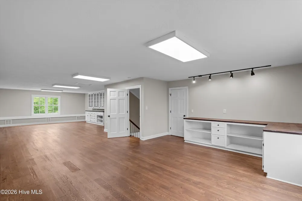 6218 Columbia Road Appling, GA 30802