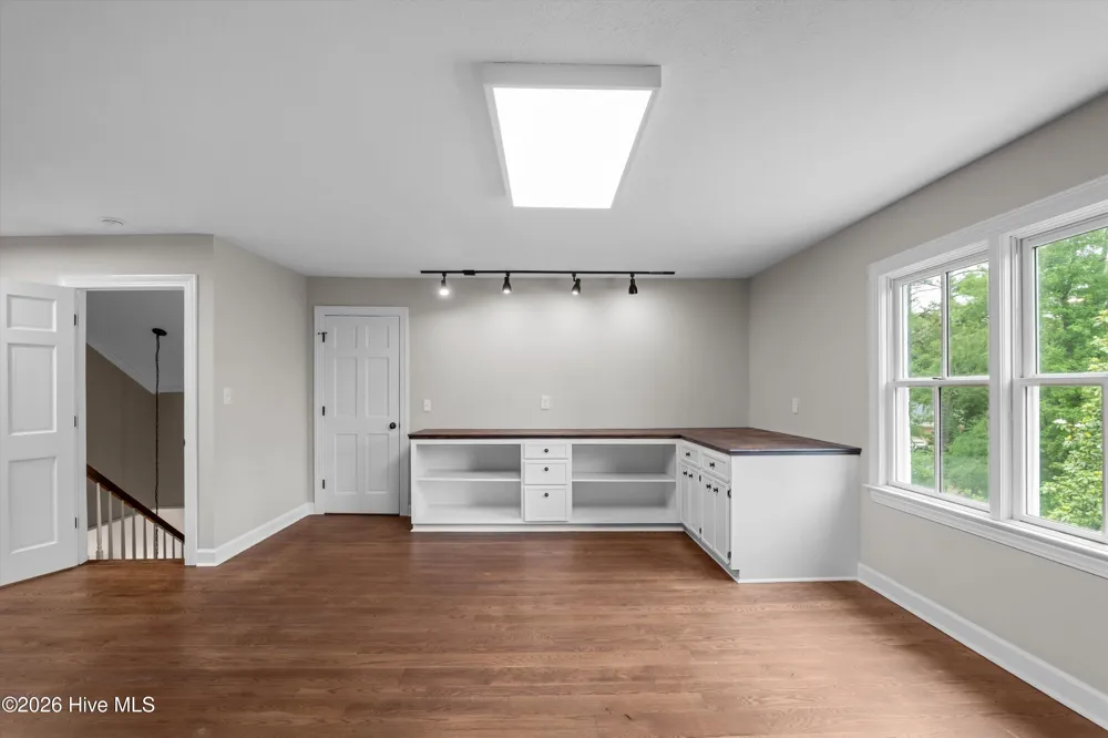 6218 Columbia Road Appling, GA 30802