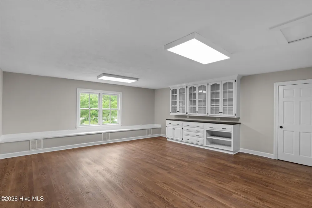 6218 Columbia Road Appling, GA 30802