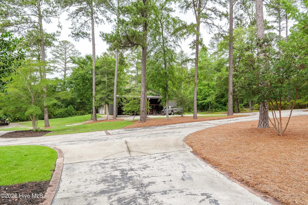 6218 Columbia Road Appling, GA 30802