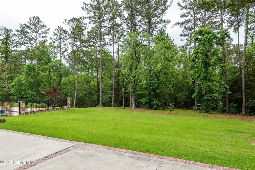 6218 Columbia Road Appling, GA 30802