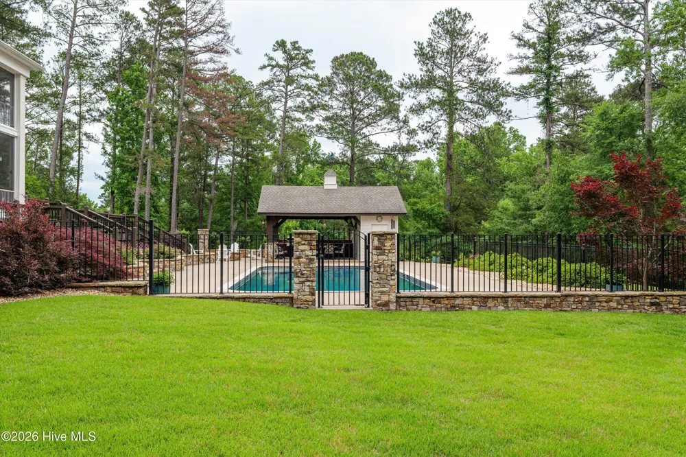 6218 Columbia Road Appling, GA 30802