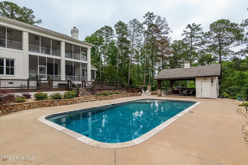 6218 Columbia Road Appling, GA 30802