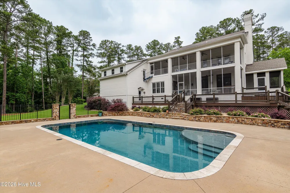 6218 Columbia Road Appling, GA 30802