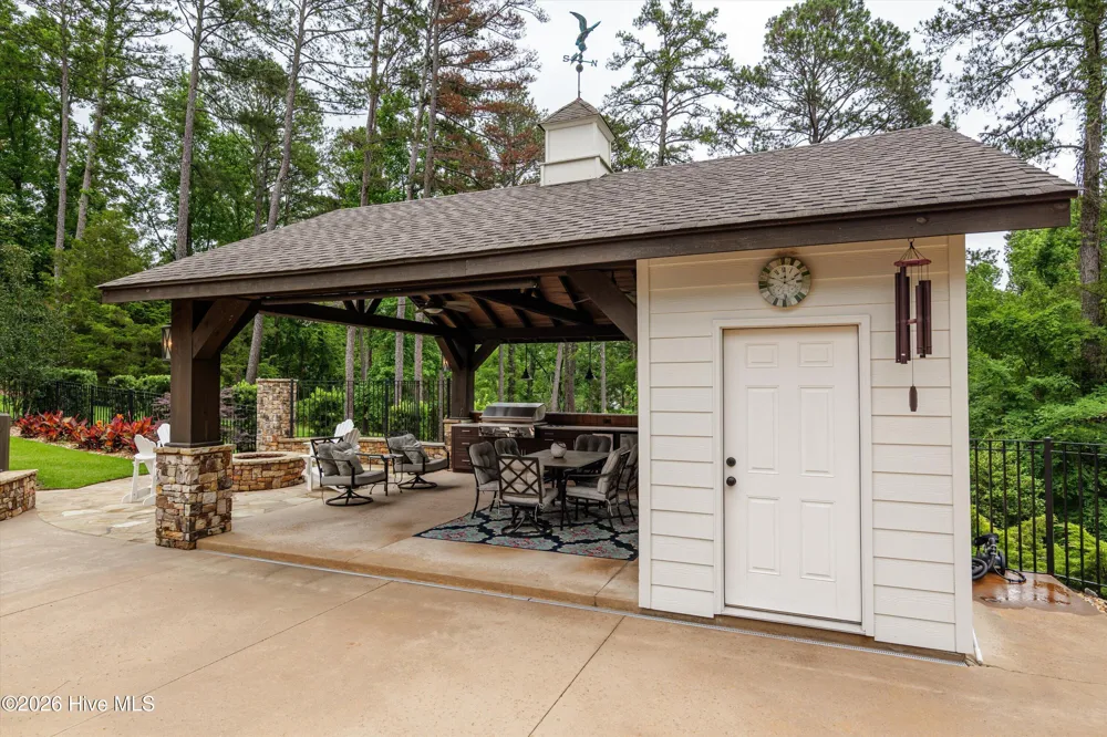 6218 Columbia Road Appling, GA 30802