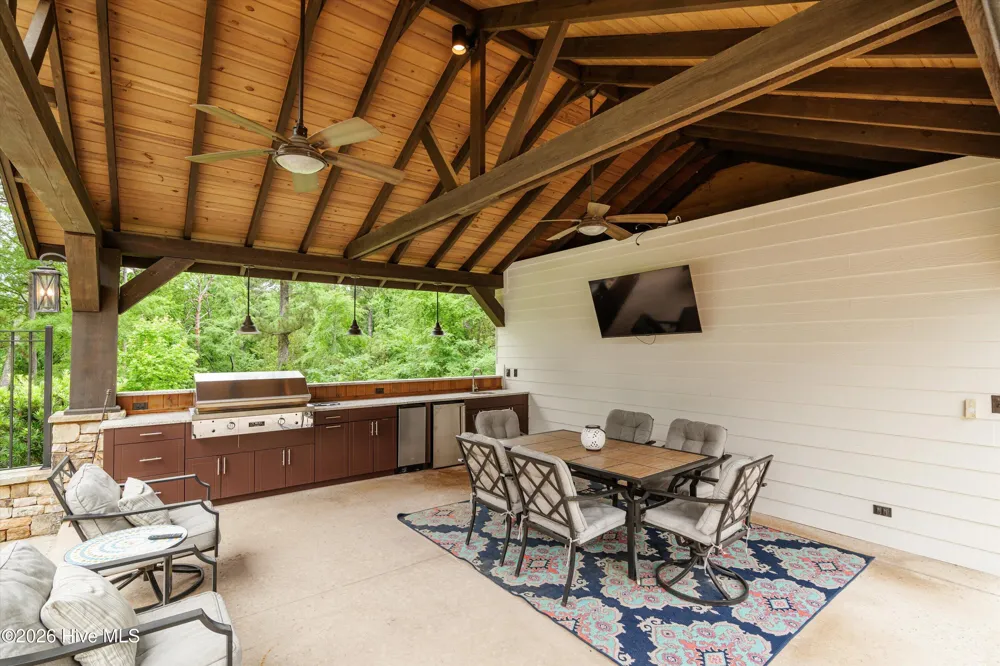 6218 Columbia Road Appling, GA 30802