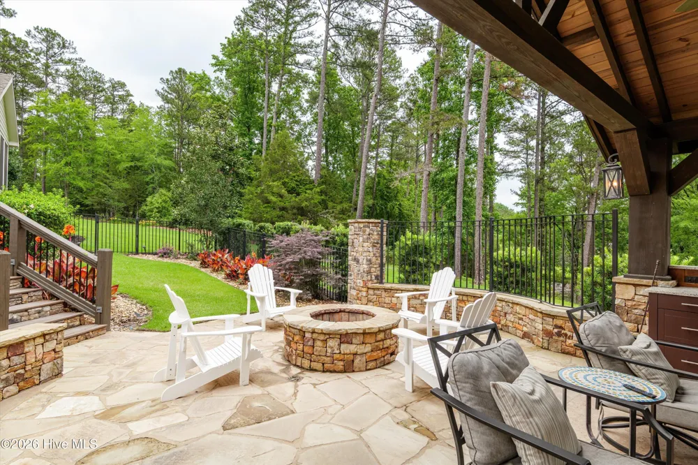 6218 Columbia Road Appling, GA 30802
